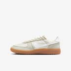 シューズ・サンダルその他 Nike Field General Junior Shoes IF0465-001 Nike Field General